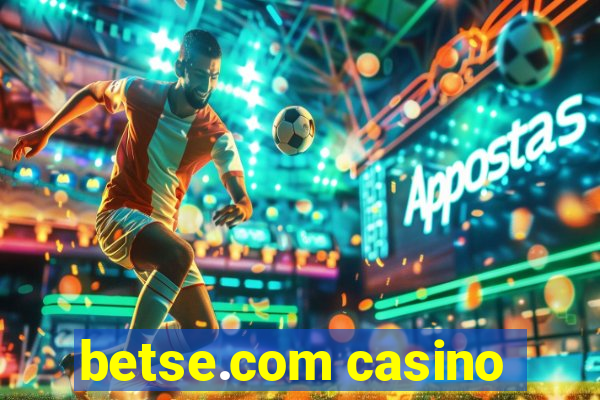 betse.com casino